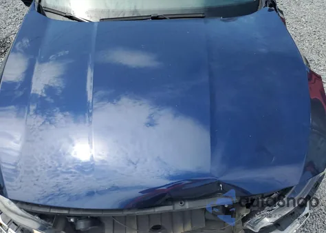 2020 Honda Accord Lx from USA, damaged, VIN 1HGCV1F10LA017448